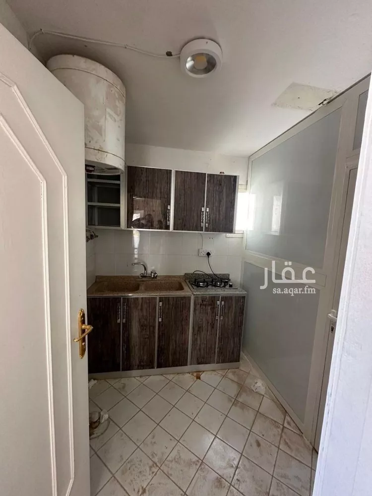 غرفة للإيجار في شارع الشيخ محمد الشويعر, حي ظهرة البديعة, مدينة الرياض, منطقة الرياض صورة 3