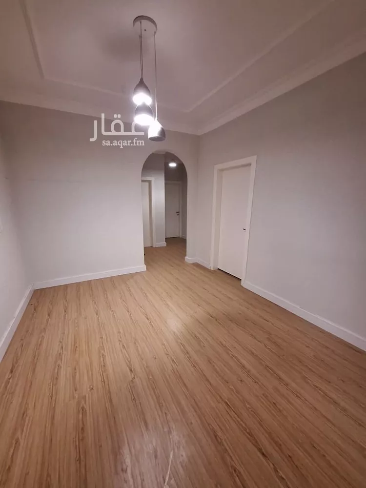 شقة للإيجار في شارع مالك بن حمزة, حي ظهرة البديعة, مدينة الرياض, منطقة الرياض صورة 5