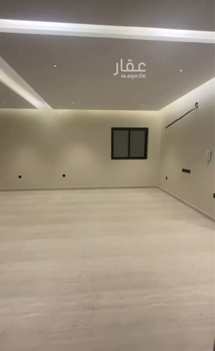 دور للإيجار في شارع علي بن سليمان, حي ظهرة البديعة, مدينة الرياض, منطقة الرياض صورة 4