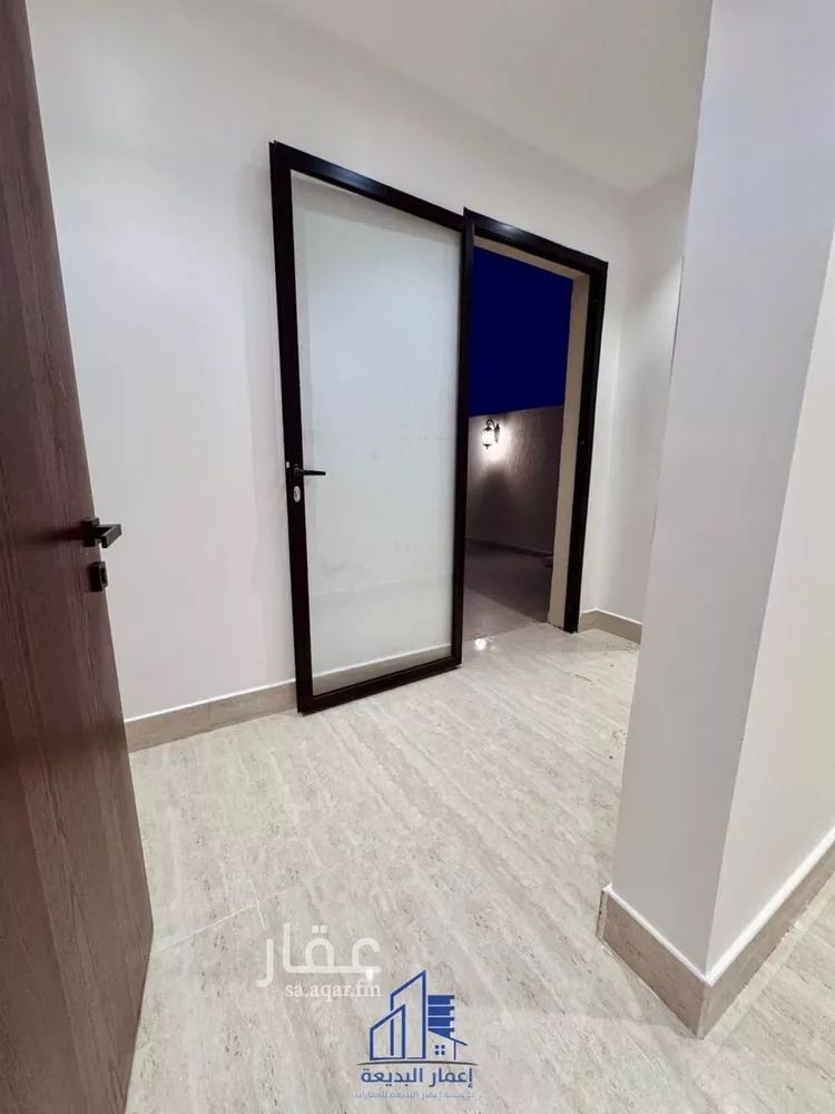 دور للبيع في شارع أبي علي الطوسي, حي ظهرة البديعة, مدينة الرياض, منطقة الرياض 17