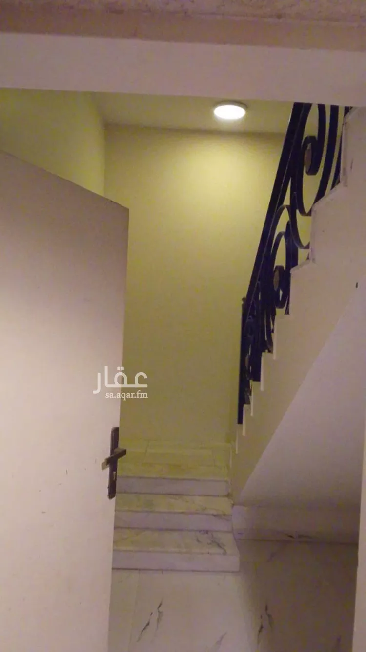 شقة للإيجار في شارع أبي القاسم النجمي, حي ظهرة البديعة, مدينة الرياض, منطقة الرياض صورة 2