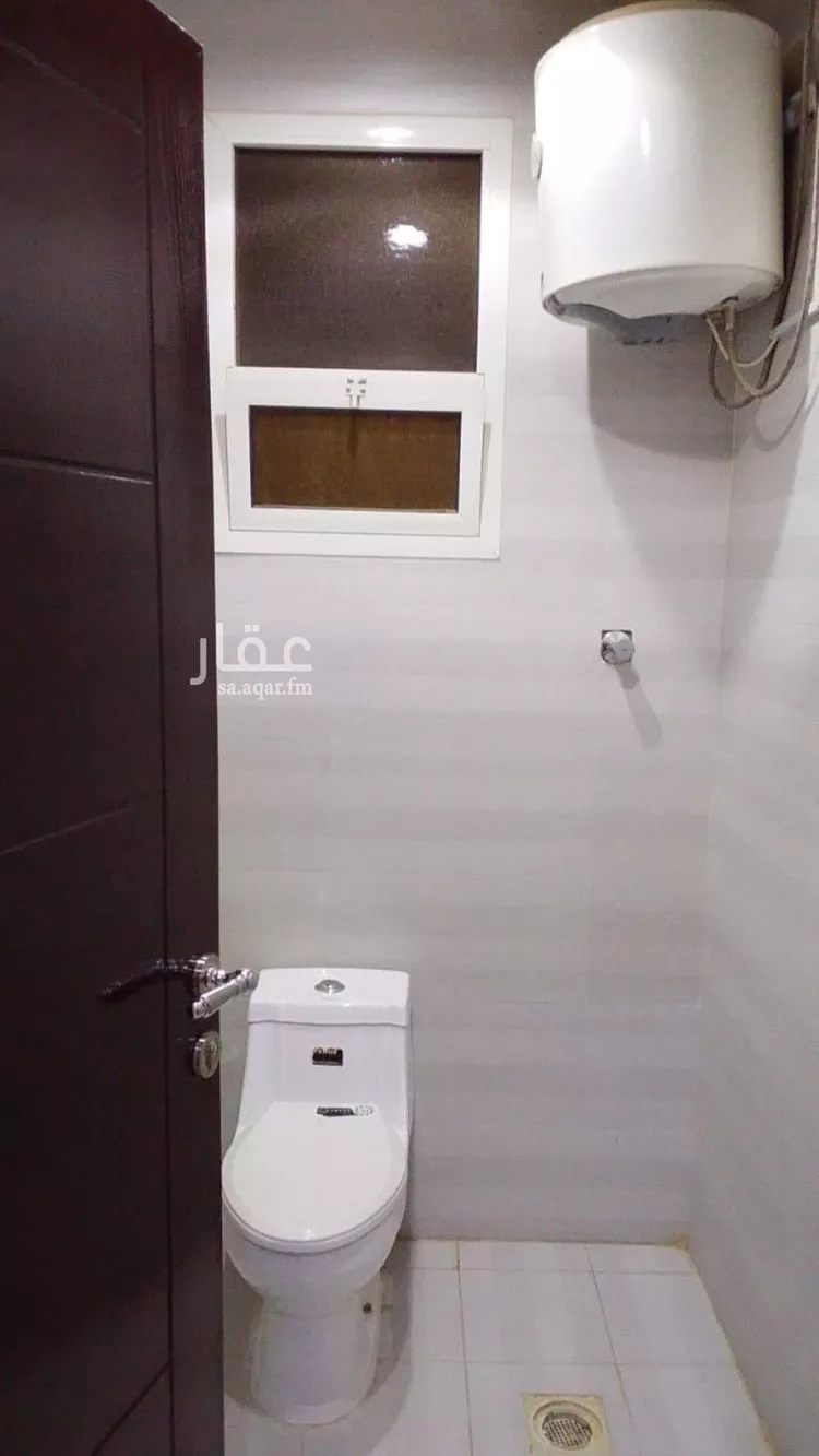 شقة للإيجار في شارع أبي القاسم النجمي, حي ظهرة البديعة, مدينة الرياض, منطقة الرياض صورة 4