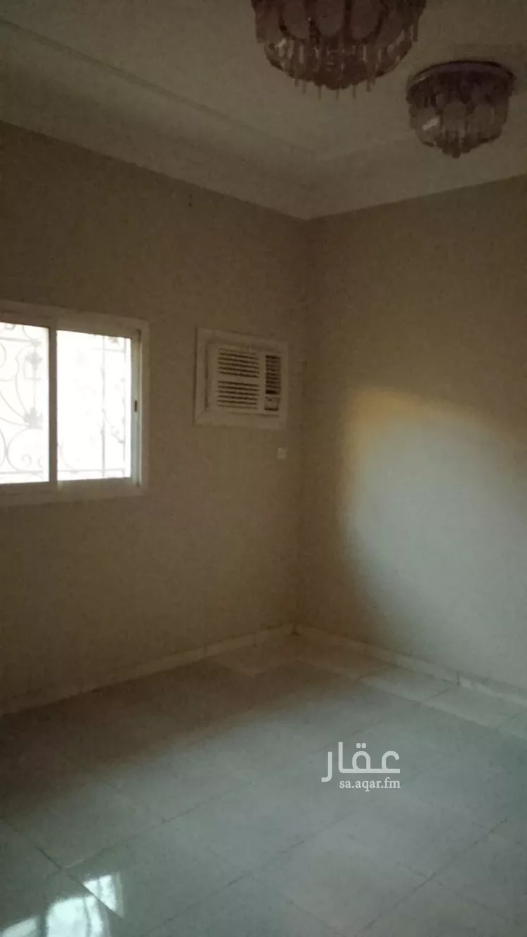 فيلا للإيجار في شارع الساعد, حي ظهرة البديعة, مدينة الرياض, منطقة الرياض صورة 2