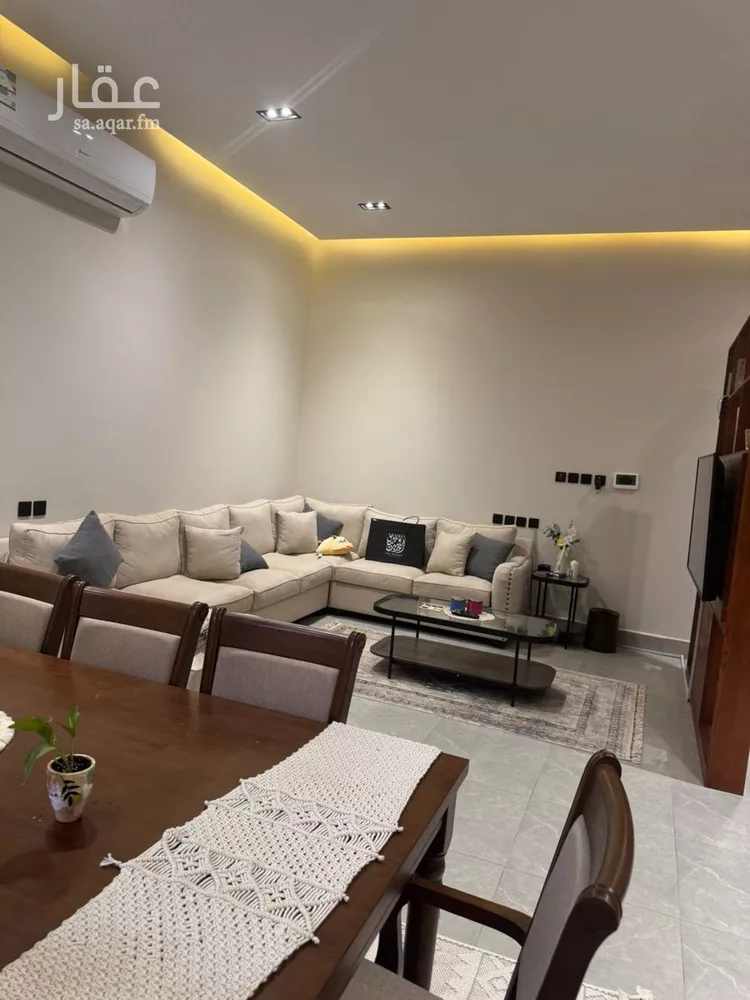 دور للبيع في شارع القاضي التلمساني, حي ظهرة البديعة, مدينة الرياض, منطقة الرياض صورة 4