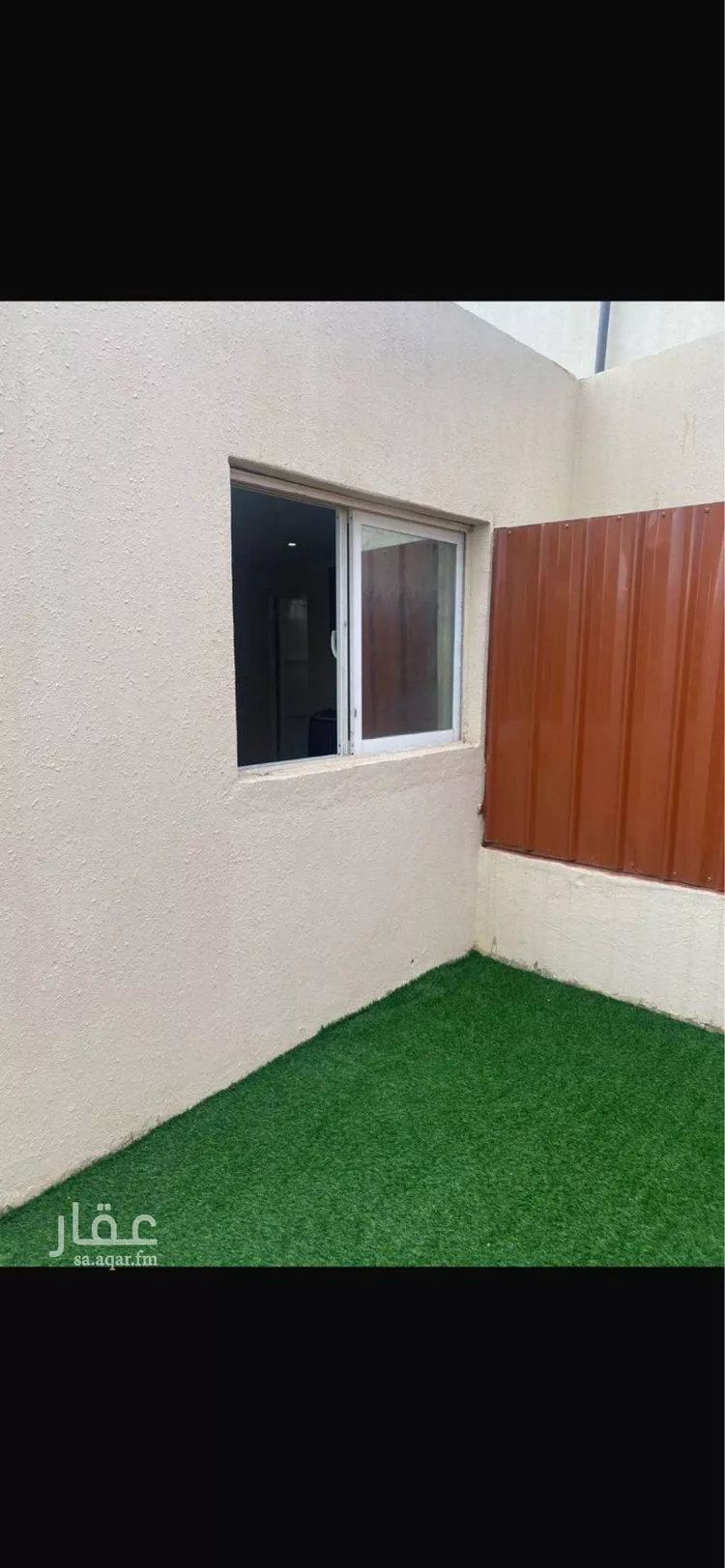 شقة للإيجار في شارع ابن القرطبي, حي العريجاء الغربي, مدينة الرياض, منطقة الرياض صورة 3