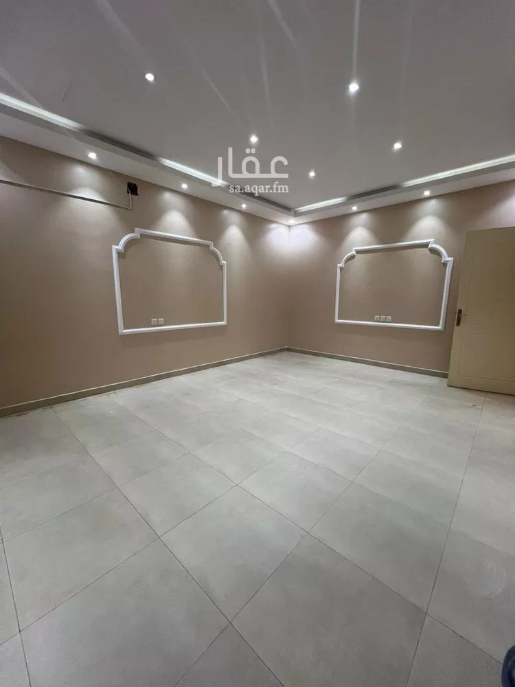 شقة للإيجار في شارع ابن القرطبي, حي العريجاء الغربي, مدينة الرياض, منطقة الرياض صورة 5