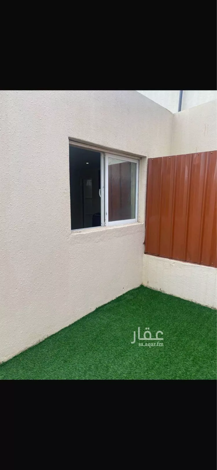 شقة للإيجار في شارع ابن القرطبي, حي العريجاء الغربي, مدينة الرياض, منطقة الرياض صورة 2