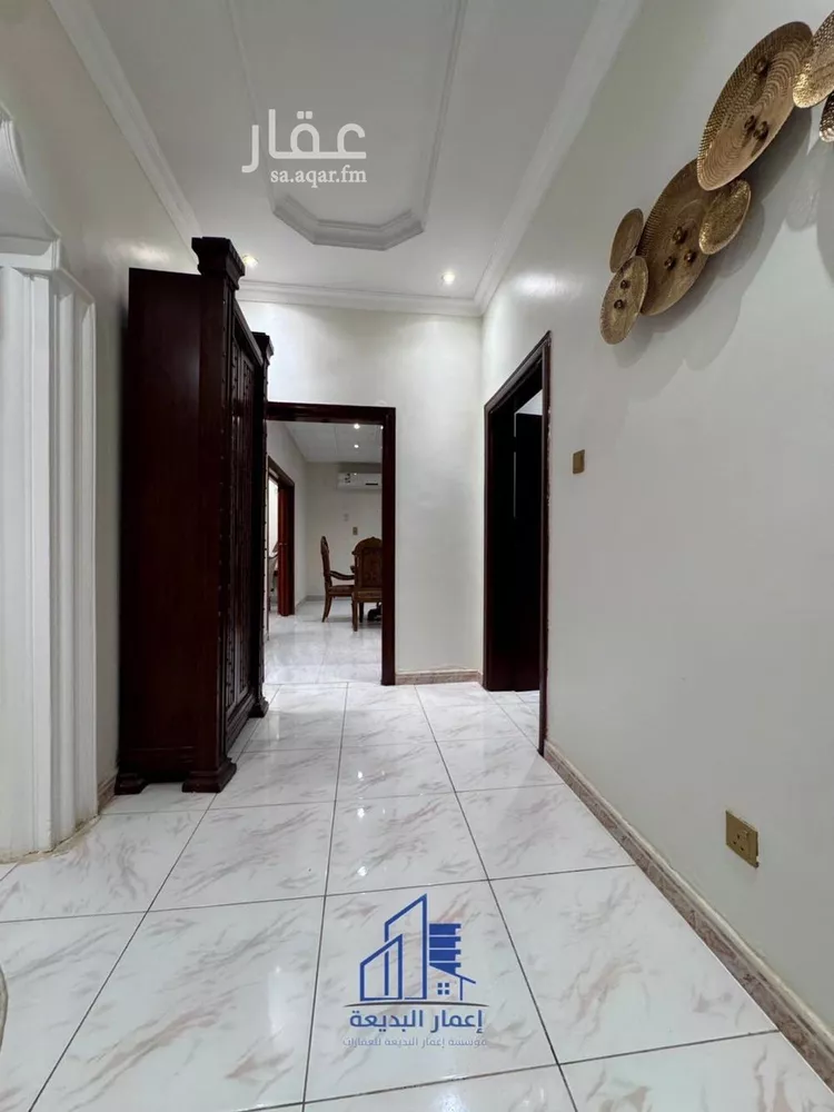 Villa for Sale in Riyadh Dhahrat Al Badi'ah صورة 5