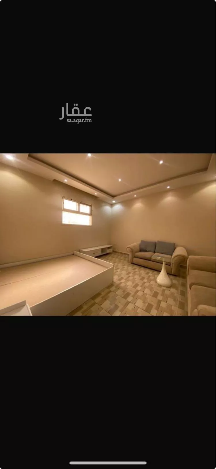 Apartment for Rent in Riyadh Al Uraija Al Gharbiyah صورة 2