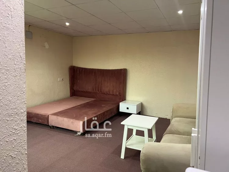 شقة للإيجار في شارع ابن القرطبي, حي العريجاء الغربي, مدينة الرياض, منطقة الرياض صورة 3