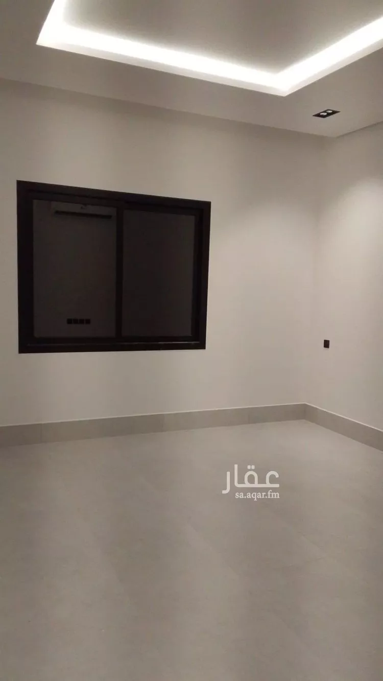 دور للإيجار في شارع أبي زرعة العراقي, حي ظهرة البديعة, مدينة الرياض, منطقة الرياض صورة 5