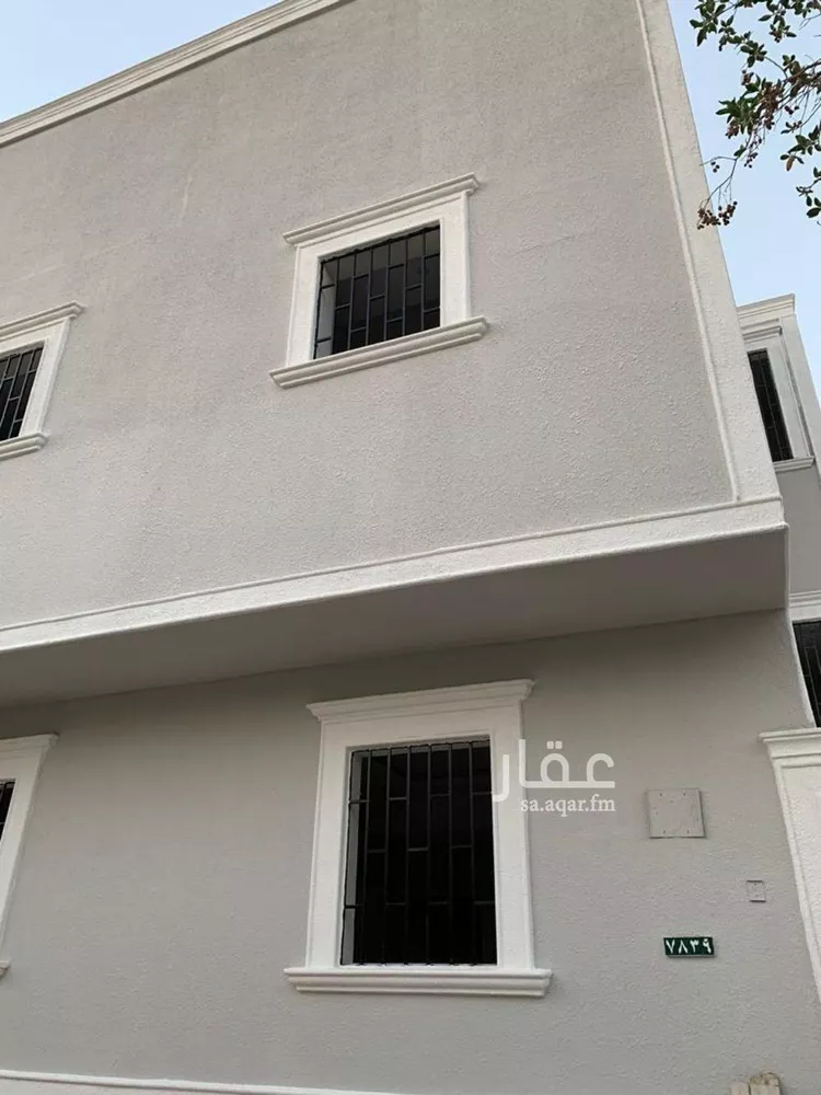 Building for Sale in Riyadh Al Uraija Al Wusta صورة 4