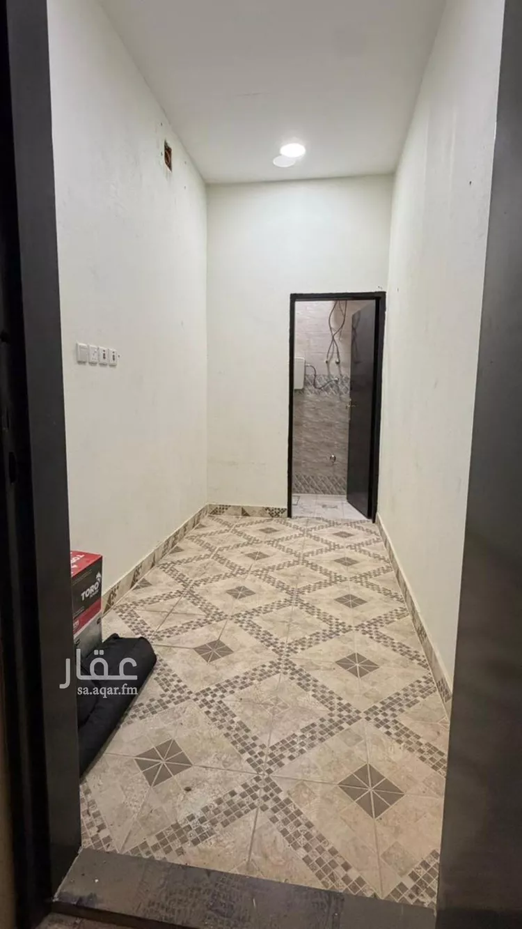 غرفة للإيجار في شارع ابن المنذر, حي عكاظ, مدينة الرياض, منطقة الرياض صورة 5