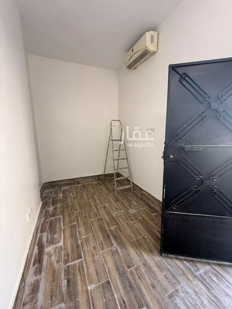 غرفة للإيجار في شارع مهنا بن عيسي, حي ظهرة البديعة, مدينة الرياض, منطقة الرياض صورة 2