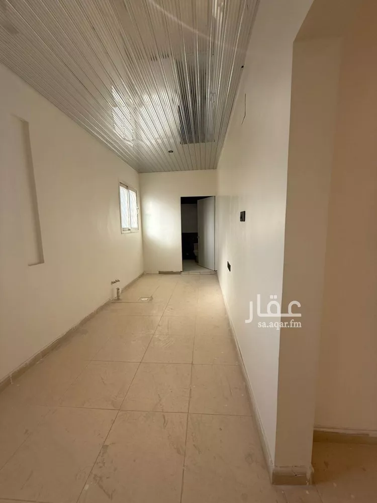 غرفة للإيجار في شارع مهنا بن عيسي, حي ظهرة البديعة, مدينة الرياض, منطقة الرياض صورة 3