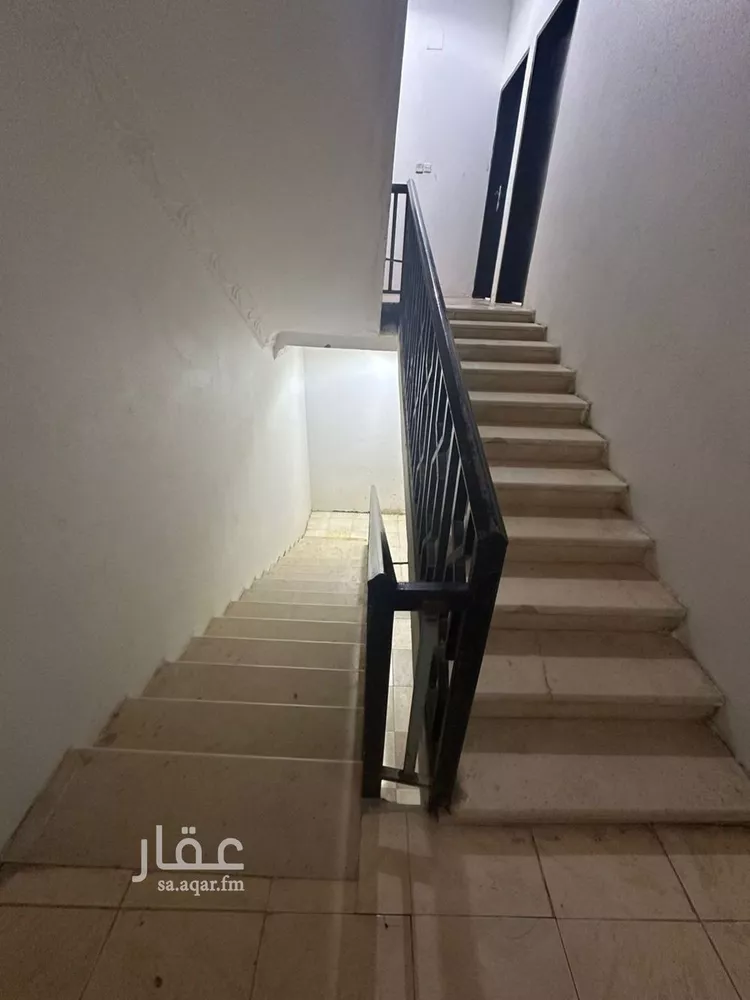 شقة للإيجار في شارع البحاري, حي طويق, مدينة الرياض, منطقة الرياض صورة 3