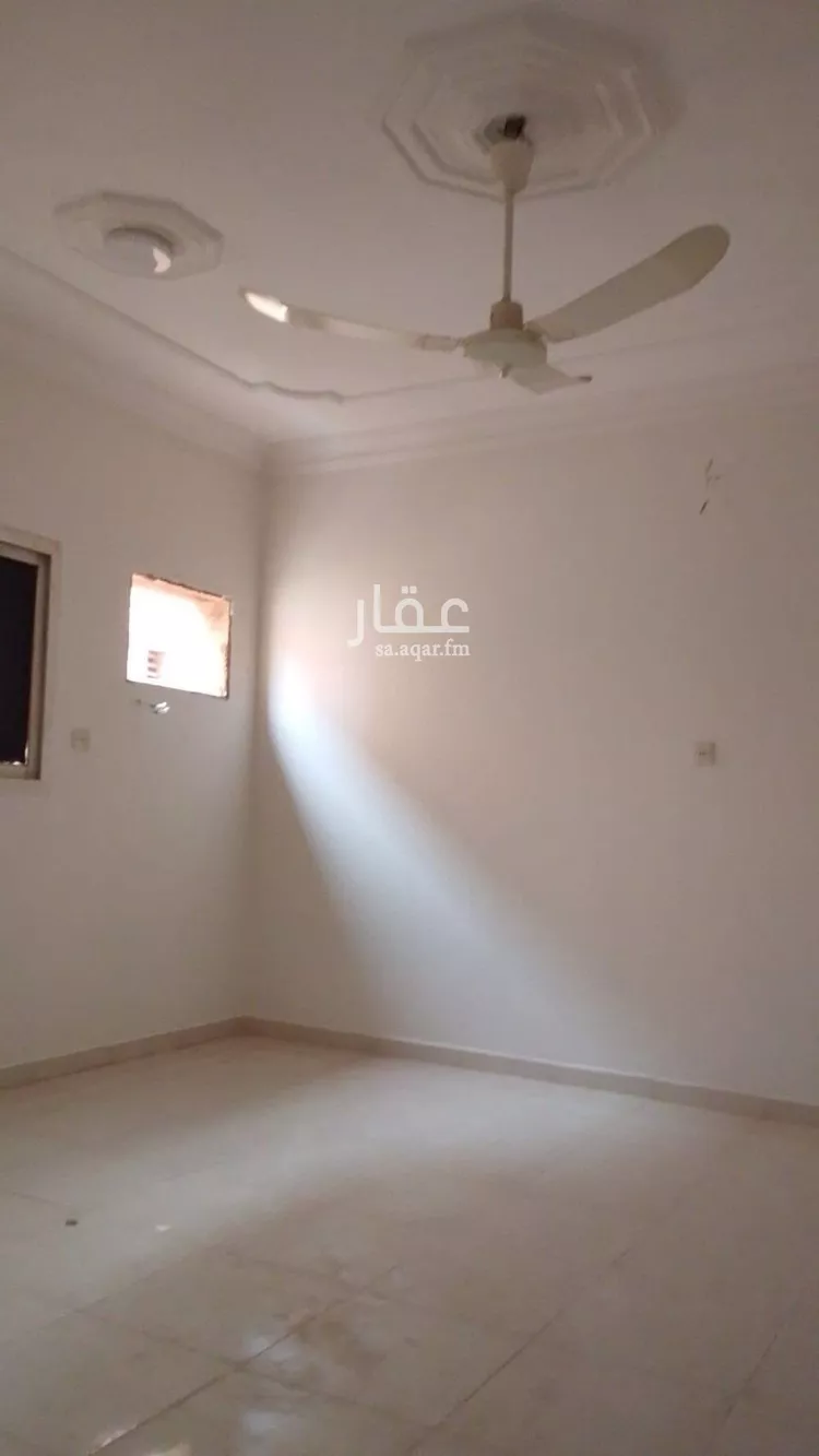 شقة للإيجار في شارع الشيخ عمر بن عبداللطيف بن عبدالرحمن, حي ظهرة البديعة, مدينة الرياض, منطقة الرياض صورة 3