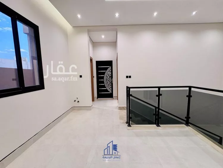 دور للبيع في شارع أبي الحسن العماد, حي العريجاء الغربي, مدينة الرياض, منطقة الرياض 27