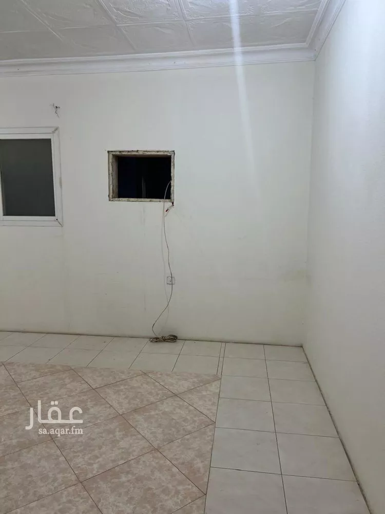 شقة للإيجار في شارع أبان بن الوليد, حي السويدي, مدينة الرياض, منطقة الرياض صورة 5