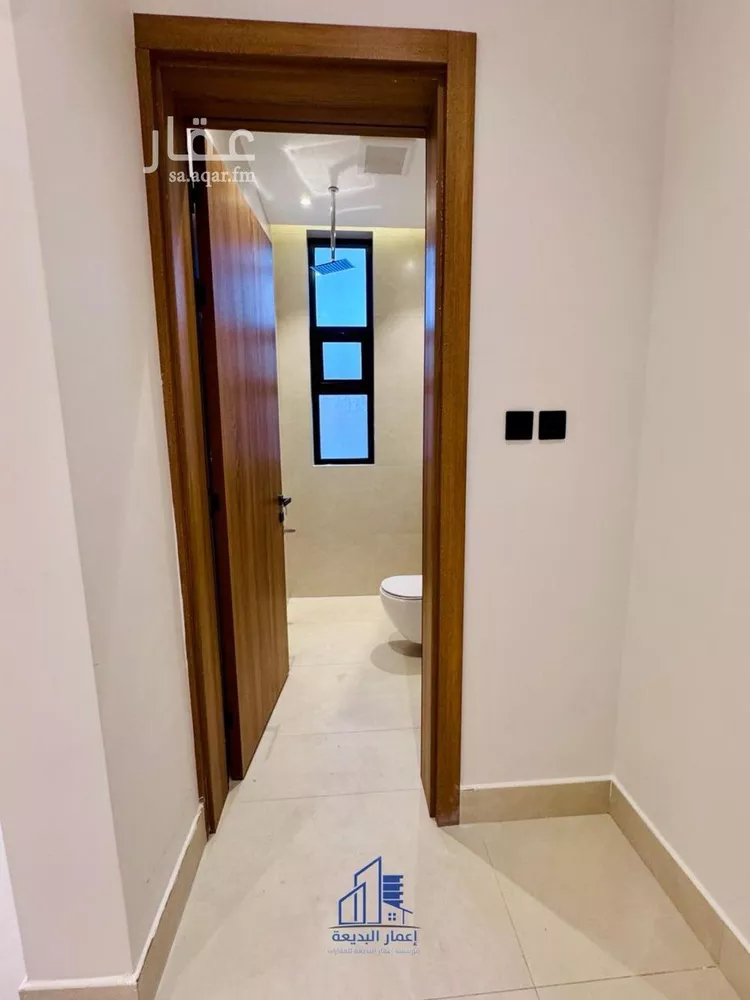 Floor for Sale in Riyadh Dhahrat Al Badi'ah صورة 5