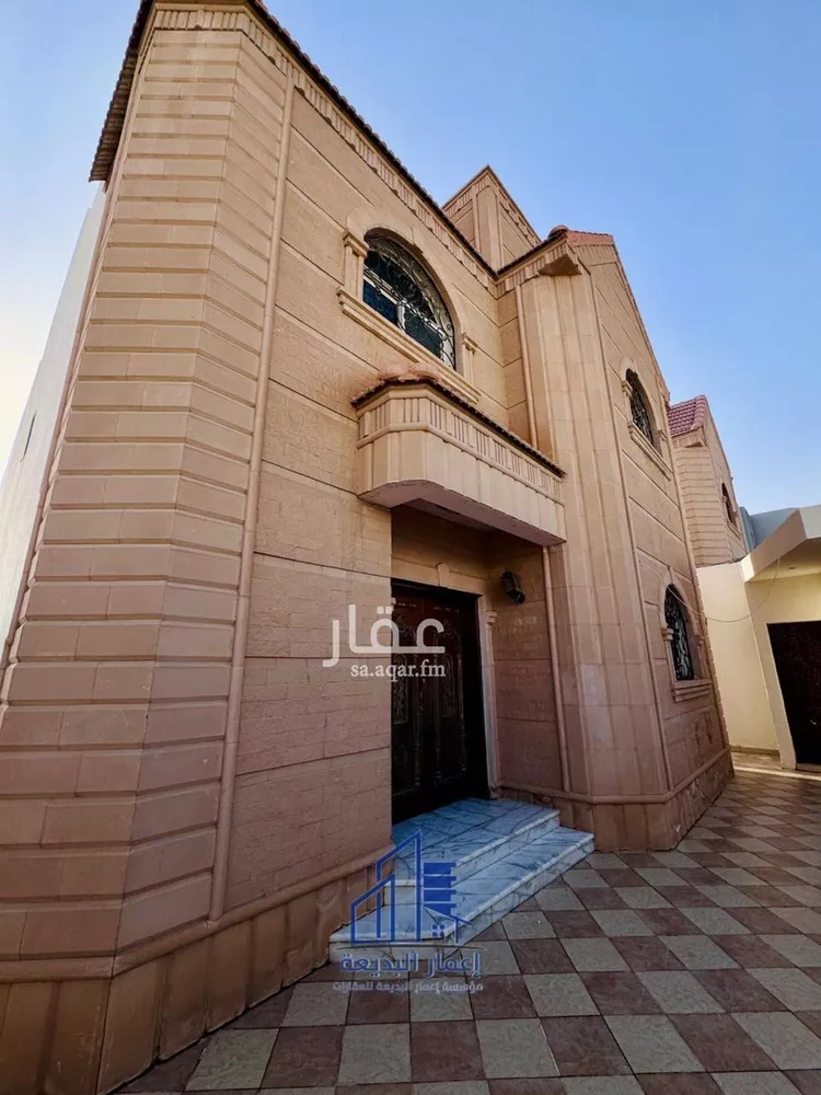 Villa for Sale in Riyadh Dhahrat Al Badi'ah صورة 3