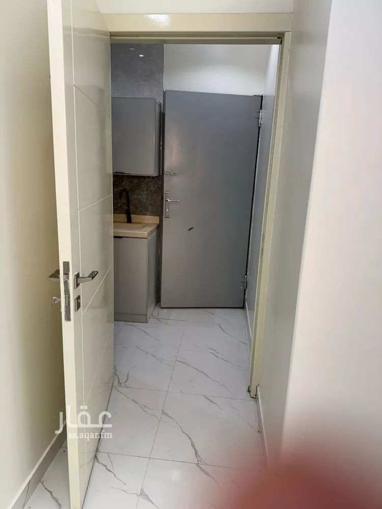 شقة للإيجار في شارع الزورية, حي العريجاء الغربي, مدينة الرياض, منطقة الرياض صورة 4