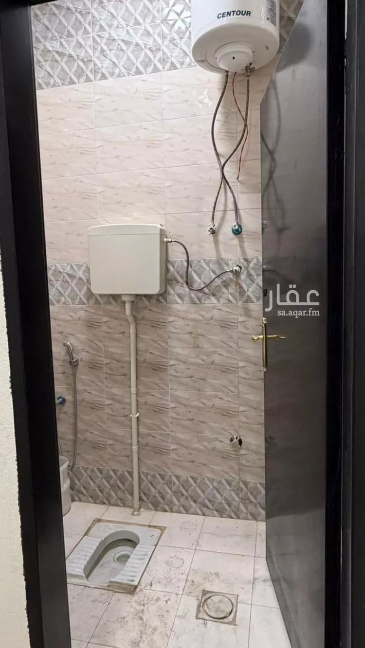 غرفة للإيجار في شارع ابن المنذر, حي عكاظ, مدينة الرياض, منطقة الرياض صورة 5