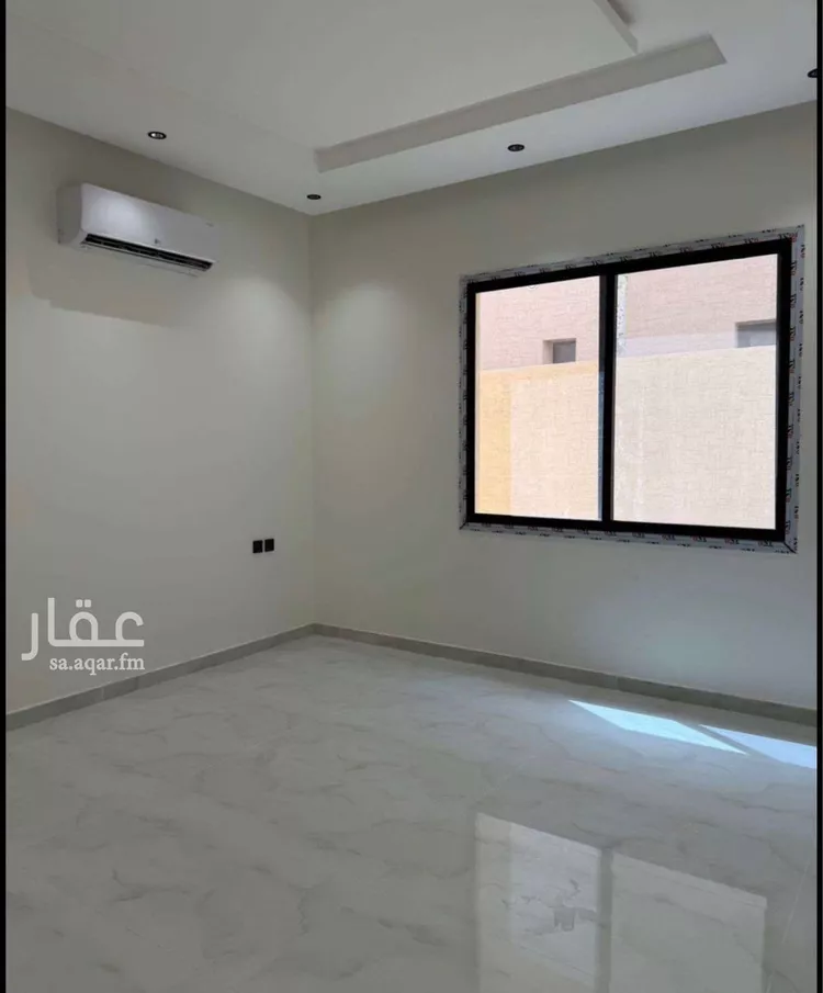 شقة للإيجار في شارع عبدالله بن حلوان, حي العريجاء الغربي, مدينة الرياض, منطقة الرياض صورة 4
