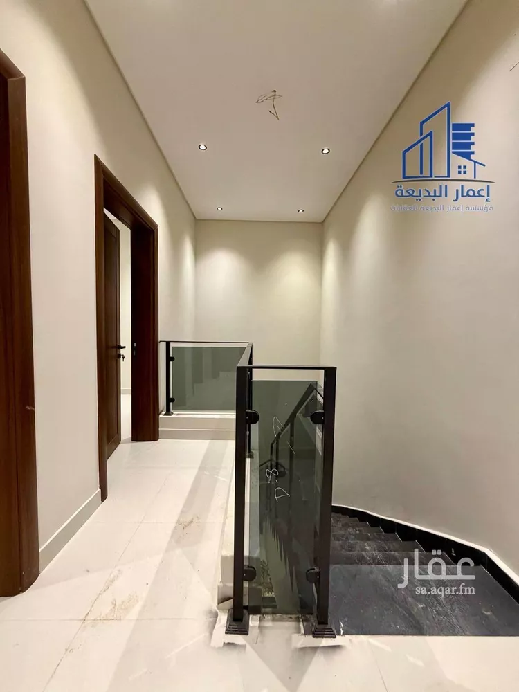 فيلا للبيع في شارع الفضل بن زياد, حي ظهرة البديعة, مدينة الرياض, منطقة الرياض 16
