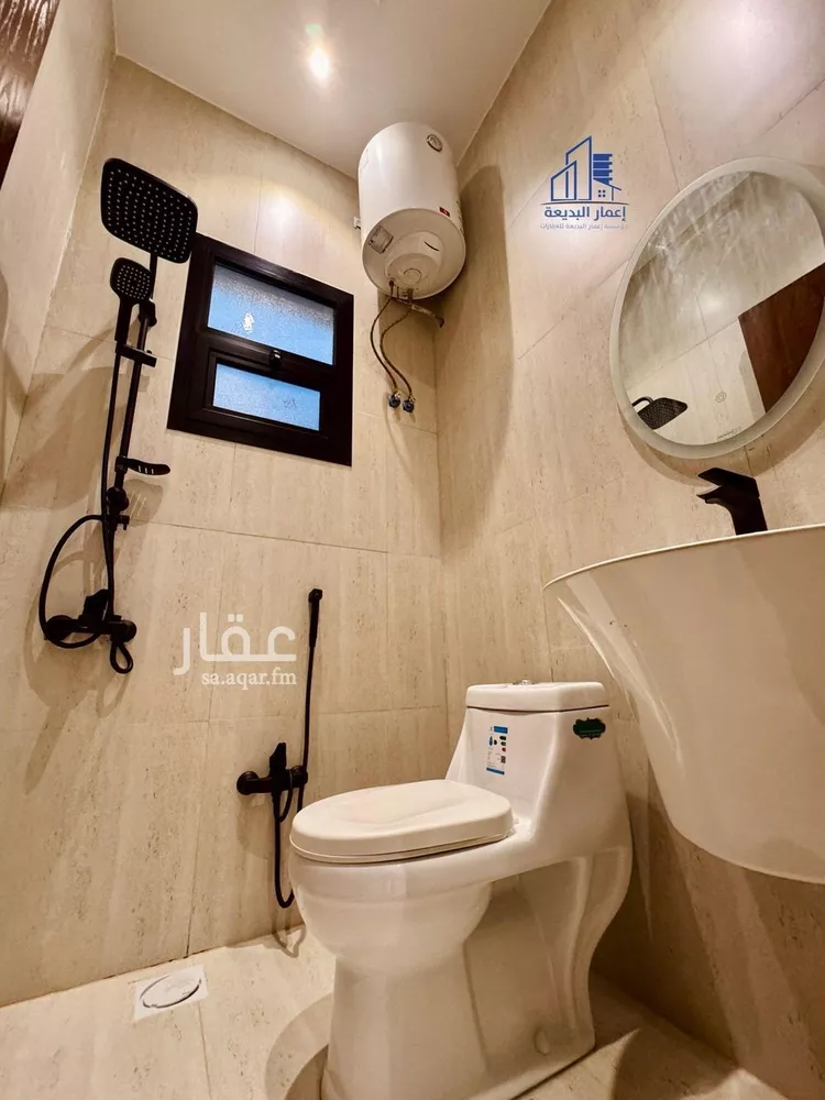 دور للبيع في شارع بكر بن العلاء, حي ظهرة البديعة, مدينة الرياض, منطقة الرياض 20