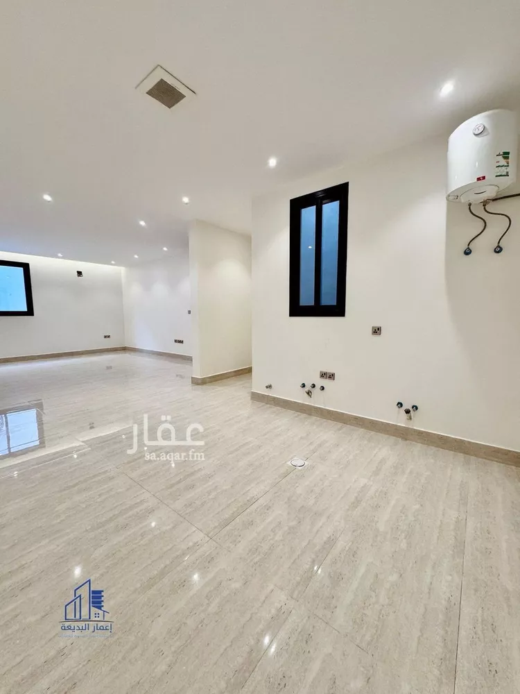 دور للبيع في شارع بكر بن العلاء, حي ظهرة البديعة, مدينة الرياض, منطقة الرياض 27