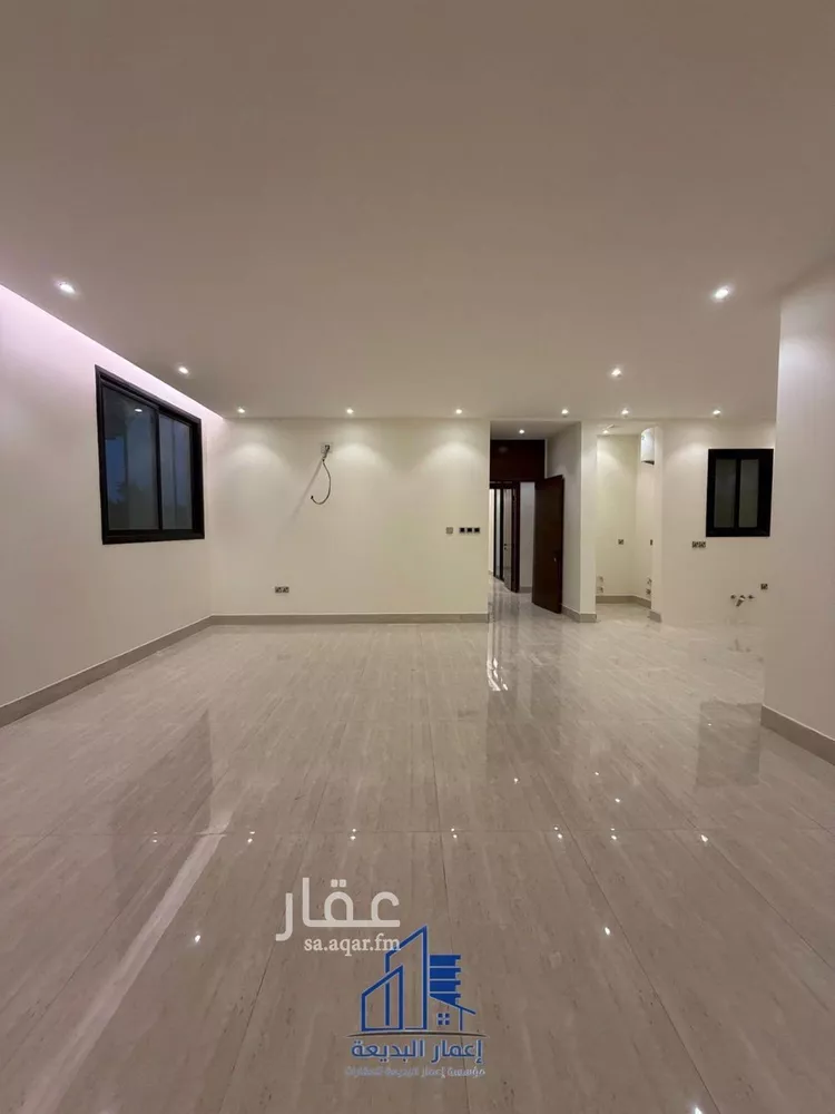 دور للبيع في شارع بكر بن العلاء, حي ظهرة البديعة, مدينة الرياض, منطقة الرياض 15