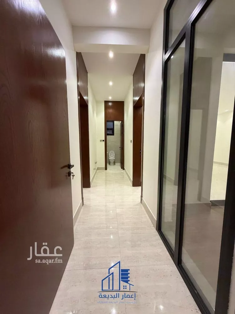 دور للبيع في شارع بكر بن العلاء, حي ظهرة البديعة, مدينة الرياض, منطقة الرياض 21