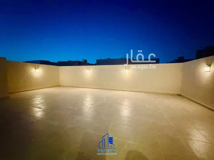شقة للبيع في شارع بكر بن العلاء, حي ظهرة البديعة, مدينة الرياض, منطقة الرياض 7