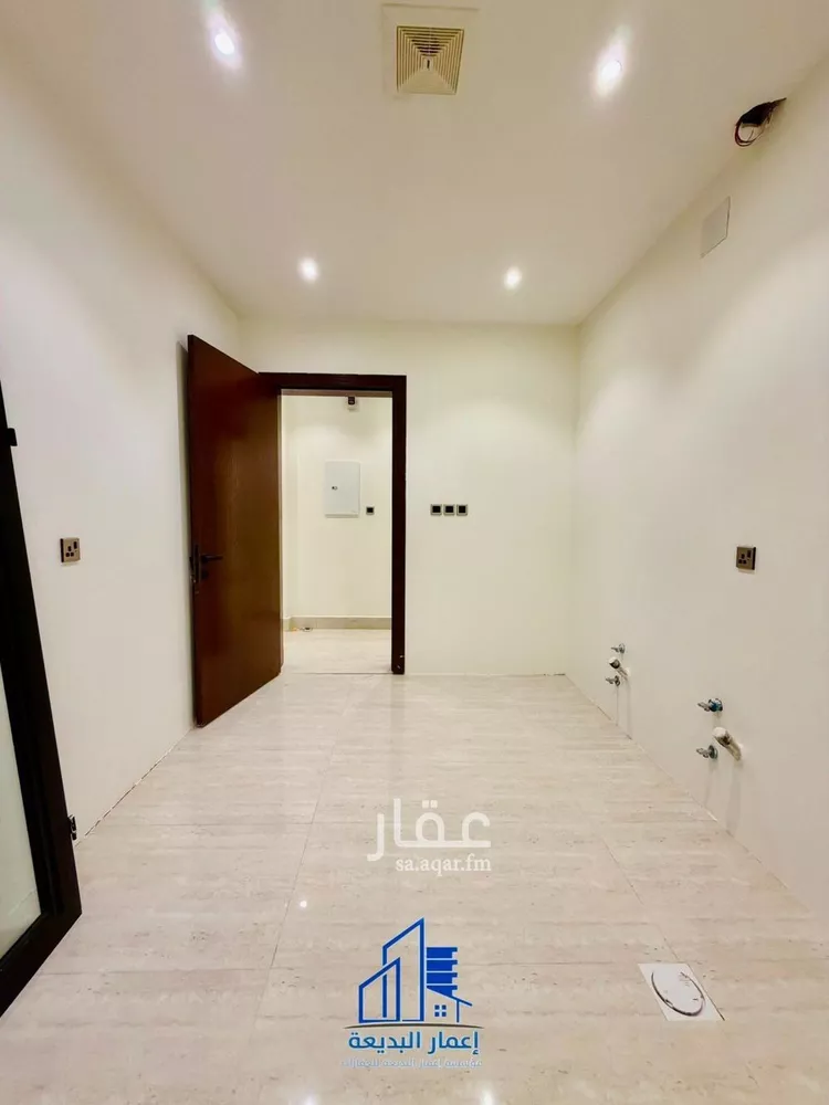 شقة للبيع في شارع بكر بن العلاء, حي ظهرة البديعة, مدينة الرياض, منطقة الرياض 18