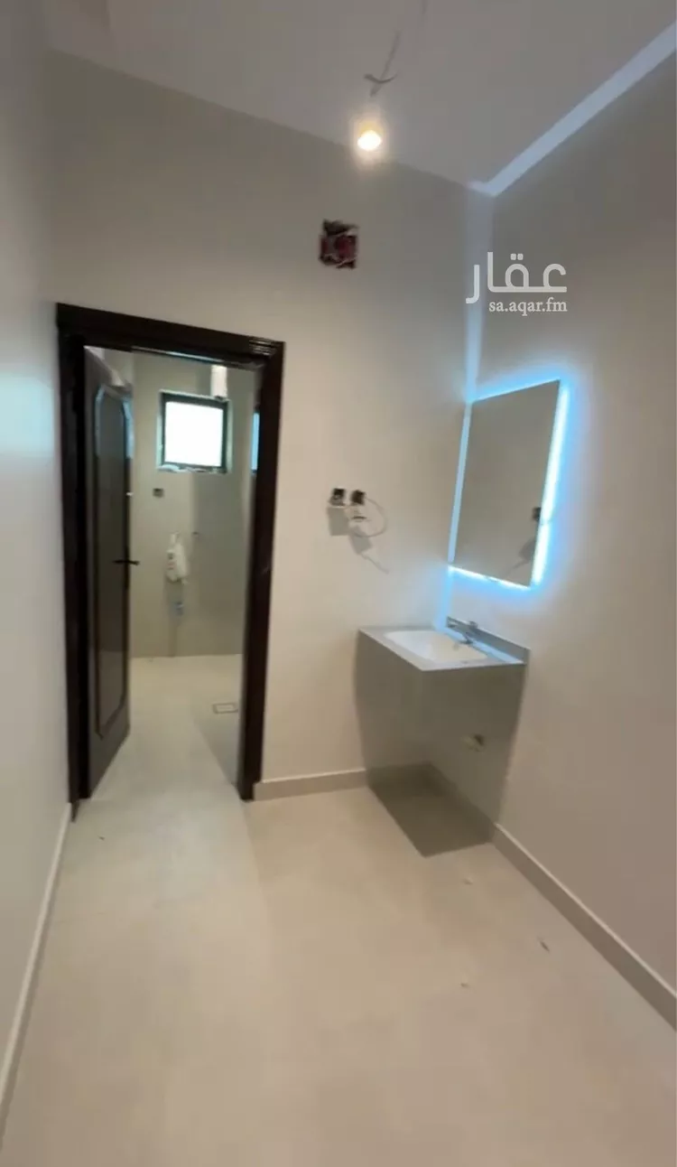 شقة للإيجار في شارع علي بن سليمان, حي ظهرة البديعة, مدينة الرياض, منطقة الرياض صورة 4