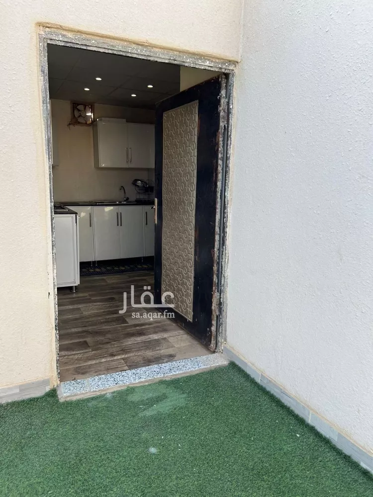 شقة للإيجار في شارع ابن القرطبي, حي العريجاء الغربي, مدينة الرياض, منطقة الرياض صورة 2