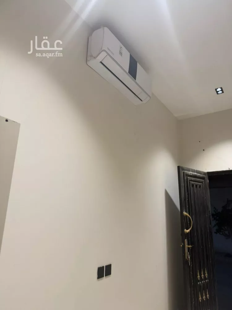 غرفة للإيجار في شارع أحمد بن صدقة, حي العريجاء الأوسط, مدينة الرياض, منطقة الرياض صورة 4