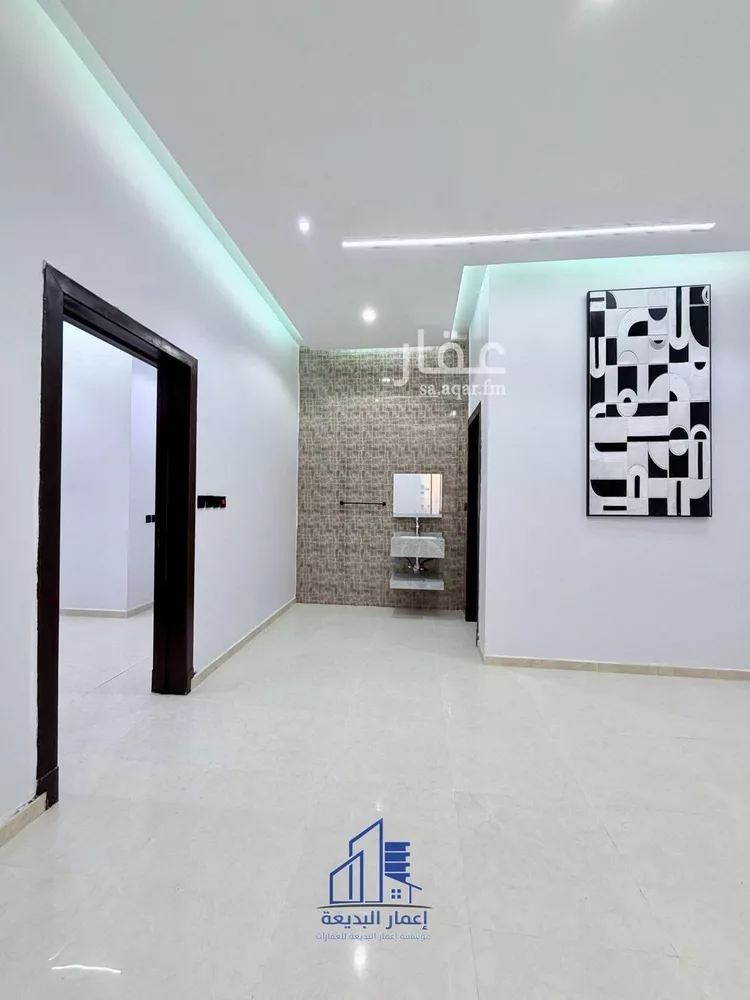 فيلا للبيع في شارع ابن القطاع, حي المهدية, مدينة الرياض, منطقة الرياض 17