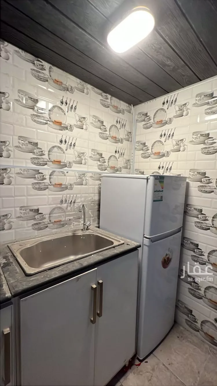 Apartment for Rent in Riyadh Al Uraija Al Gharbiyah صورة 4