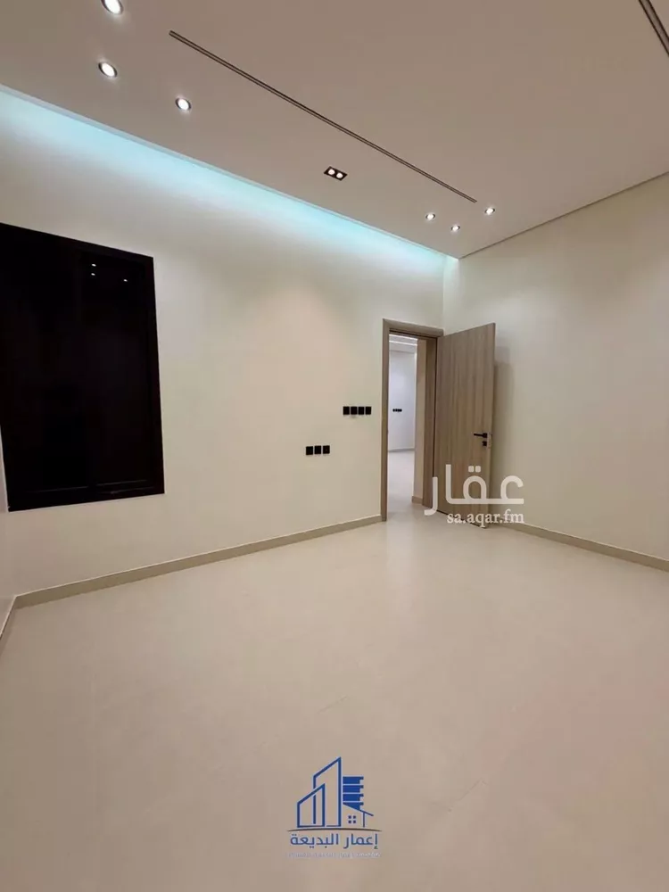 دور للبيع في شارع الزعفران, حي ظهرة البديعة, مدينة الرياض, منطقة الرياض 10