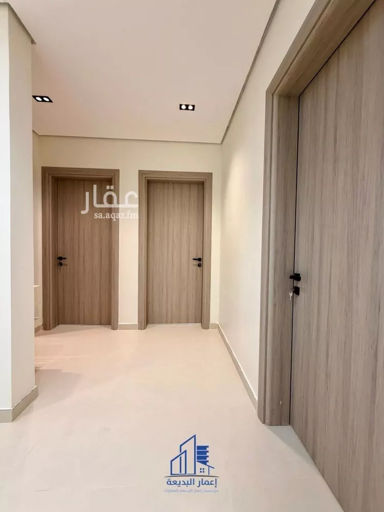 دور للبيع في شارع الزعفران, حي ظهرة البديعة, مدينة الرياض, منطقة الرياض 19
