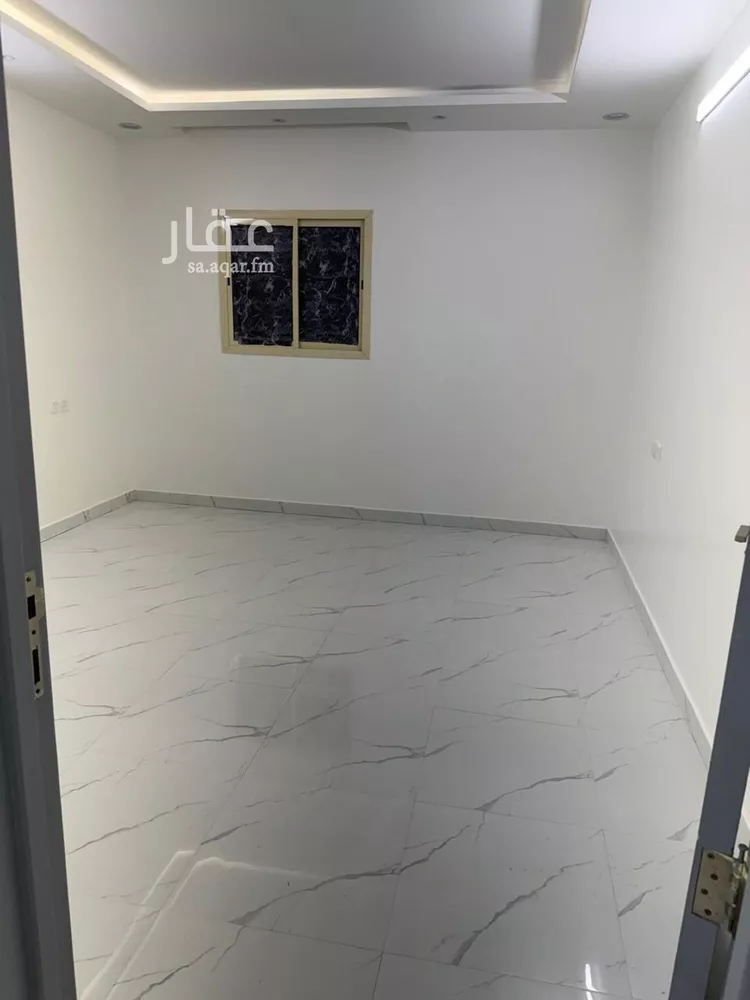 شقة للإيجار في شارع الزورية, حي العريجاء الغربي, مدينة الرياض, منطقة الرياض صورة 3