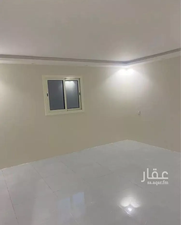 شقة للإيجار في شارع سليمان بن ماجد, حي العريجاء الأوسط, مدينة الرياض, منطقة الرياض صورة 4