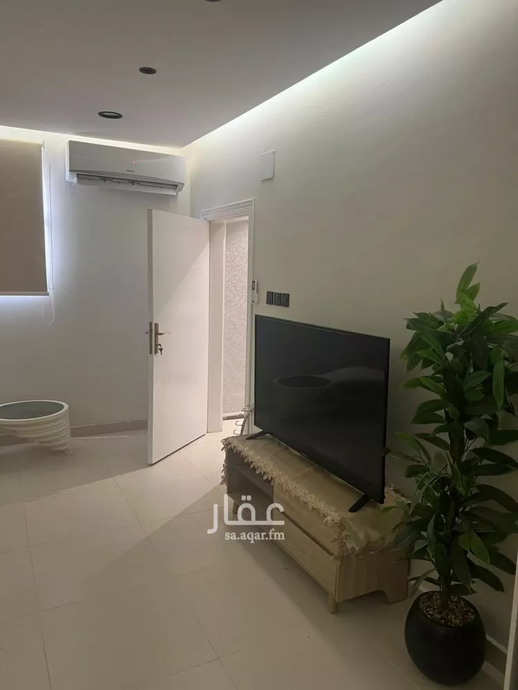 شقة للإيجار في شارع يعقوب بن إبراهيم, حي ظهرة البديعة, مدينة الرياض, منطقة الرياض صورة 2