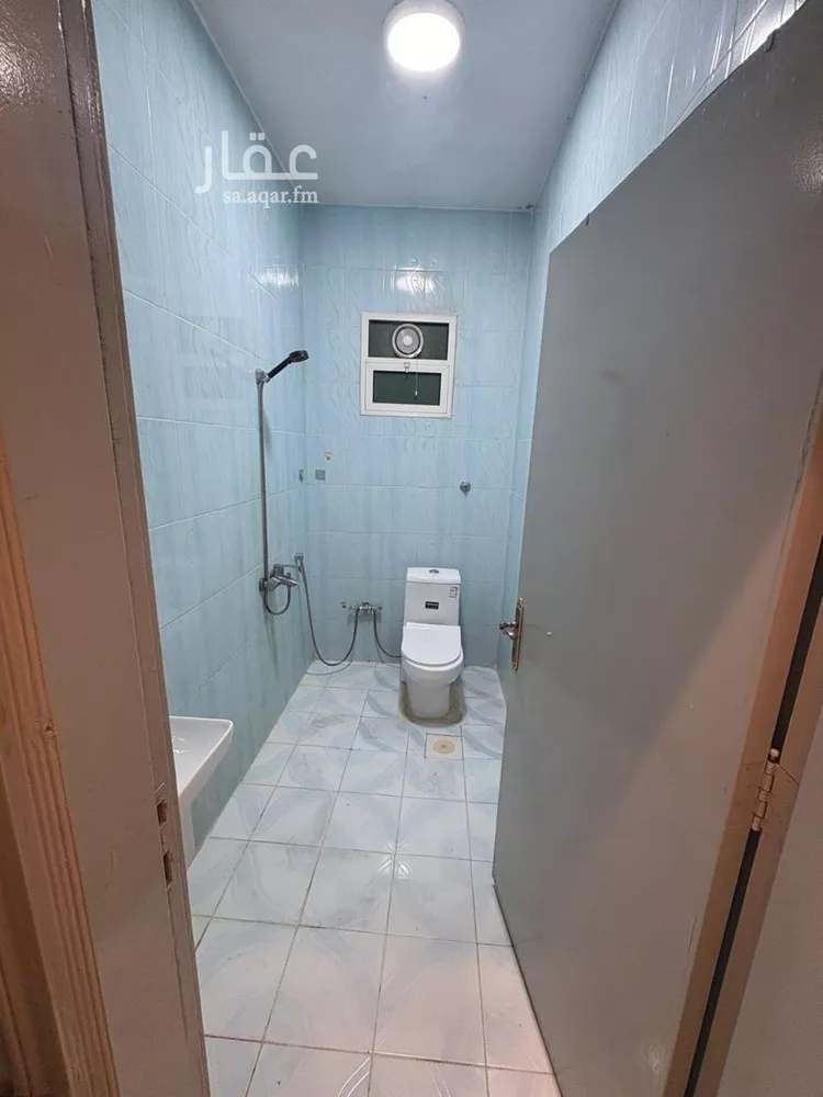 شقة للإيجار في شارع البرجان, حي العريجاء الأوسط, مدينة الرياض, منطقة الرياض صورة 3