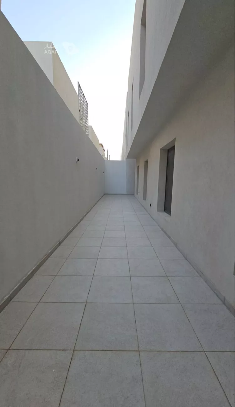 شقة للبيع في شارع القويمية, حي الحزم, مدينة الرياض, منطقة الرياض 4