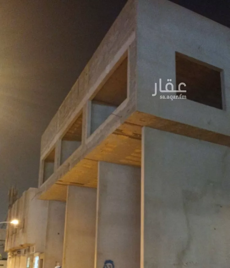 محل للإيجار في شارع المدينه المنوره, حي العريجاء الأوسط, مدينة الرياض, منطقة الرياض صورة 2