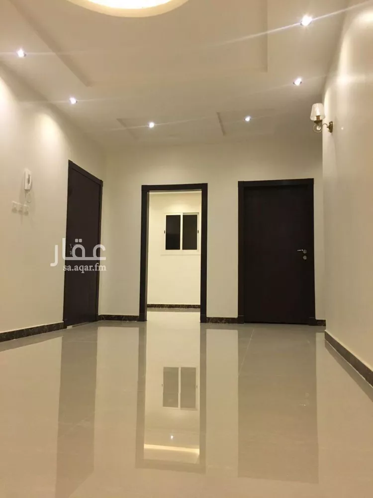شقة للبيع في شارع عيدة, حي ظهرة لبن, مدينة الرياض, منطقة الرياض صورة 5