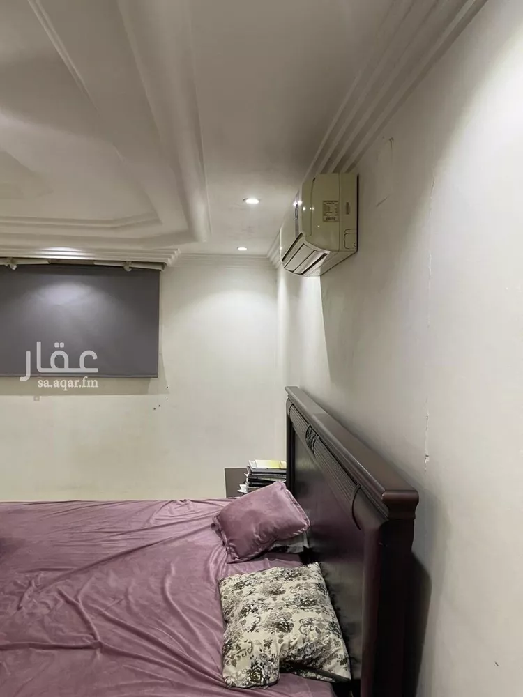 دور للإيجار في شارع بئر معاوية, حي السويدي, مدينة الرياض, منطقة الرياض صورة 4